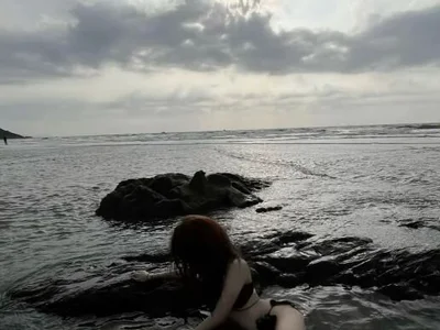 -Suka-a Female Squirt Free Webcam Adult