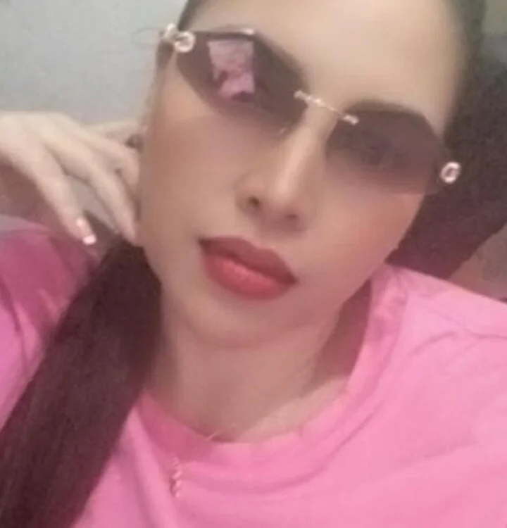marybella024's Offline Chat Room