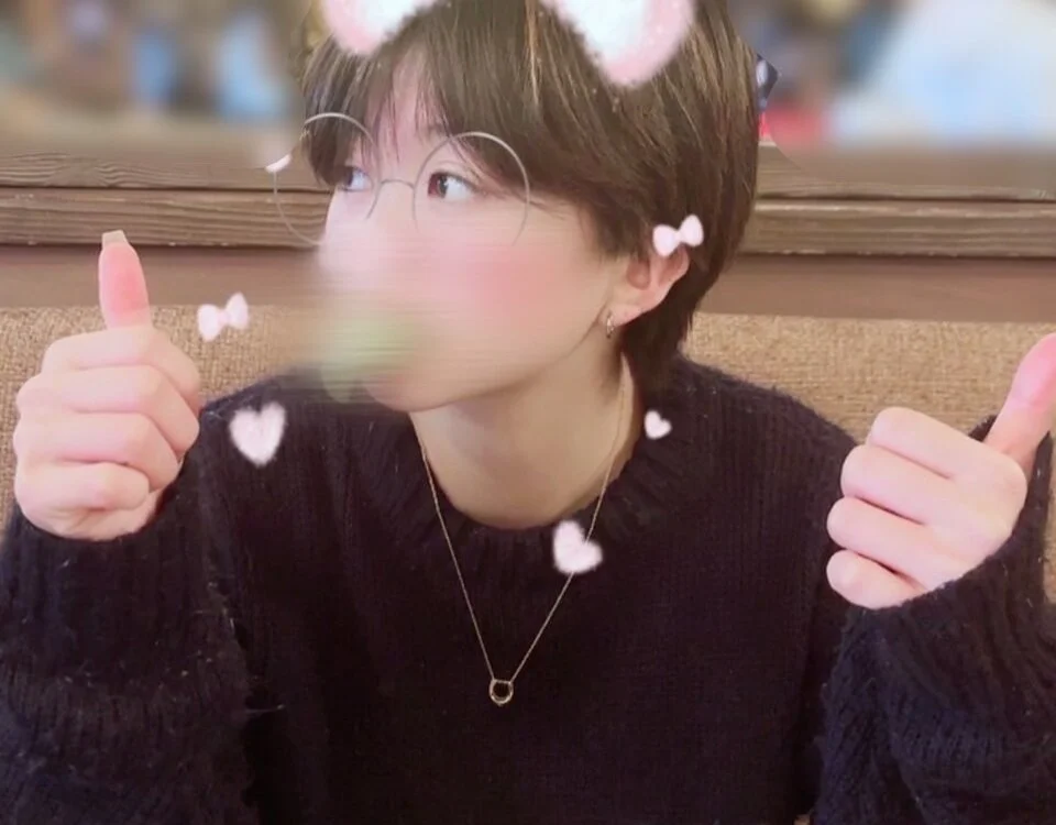 แชท XXX ออฟไลน์ของ kr_koma55xo