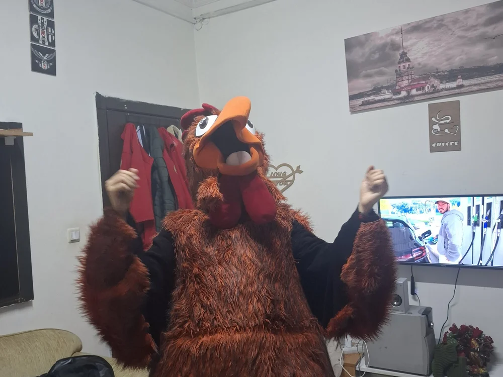 slowdownricK_ offline chatrum