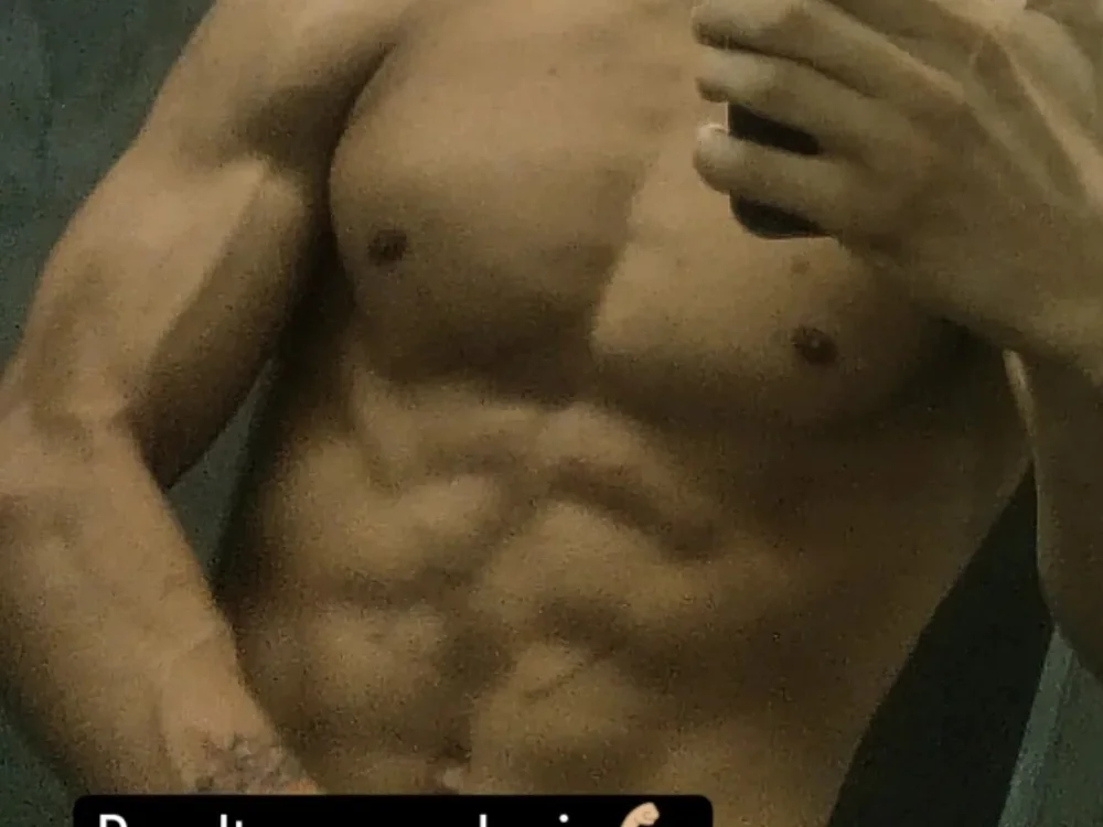 Andreeeeeagnes1 offline chatrum