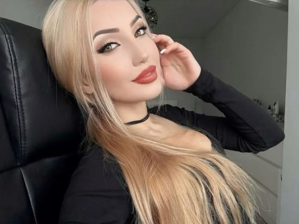 TheSexualIntellectual offline XXX-chatje