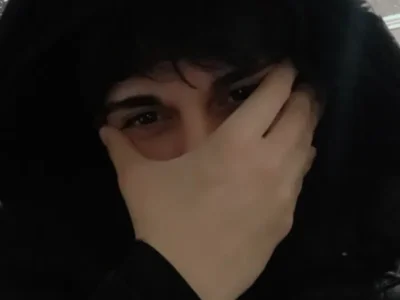 Pixuladeoro1 profile