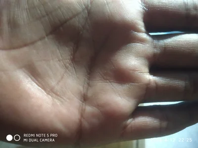 Cam boy biharihotlund