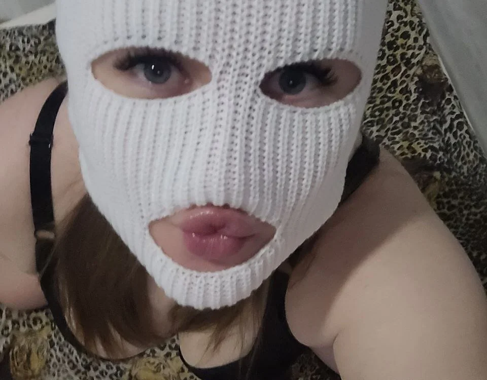 دردشة SofyDonut الجنسية دون اتصال