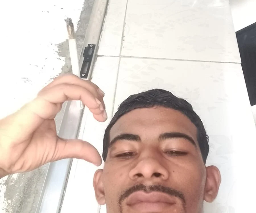 Chat XXX offline de Henrique-indiano