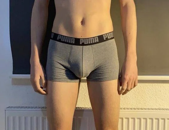 Offline XXX chat shyguy_2005