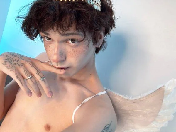 Czat XXX offline – colestorm_