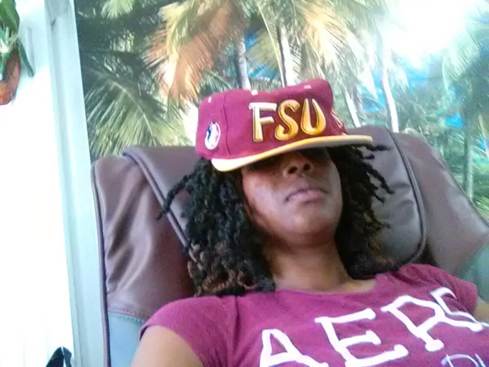 دردشة bosschickk الجنسية دون اتصال