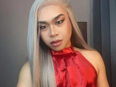 sugarcumxxx
