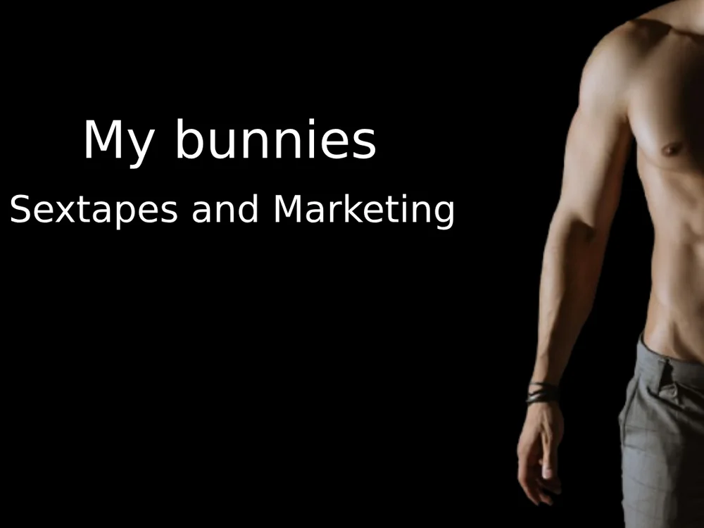 My_Bunnies offline chatrum