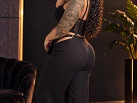 LeahAngell