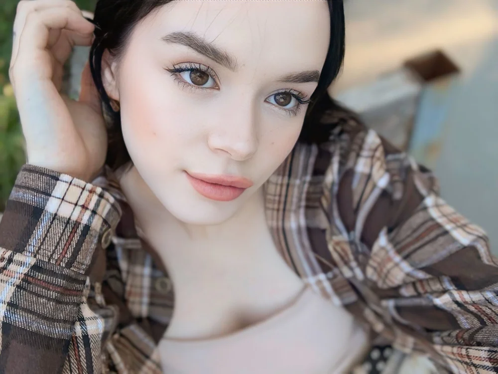 MollieKritzer's Offline XXX Chat