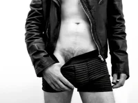 XhejamelkerX live cam profile - MySuperHot