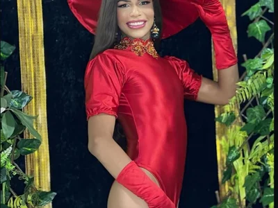 Zonce_shimer profile