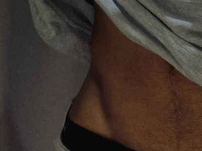 NoahBLZ Male Young Free Cam Sex
