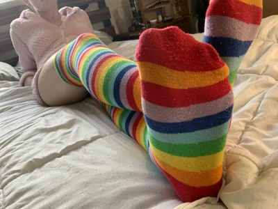 Piperblair - Girl 