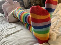 piperblair's webcam live show
