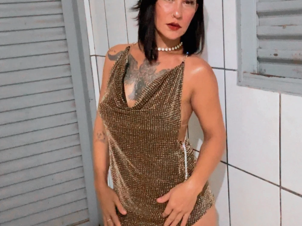 lolybebe01's Offline Chat Room