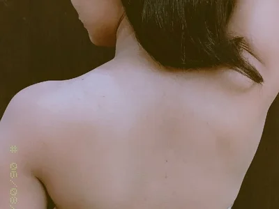 Smiley_Khushi - Girl 