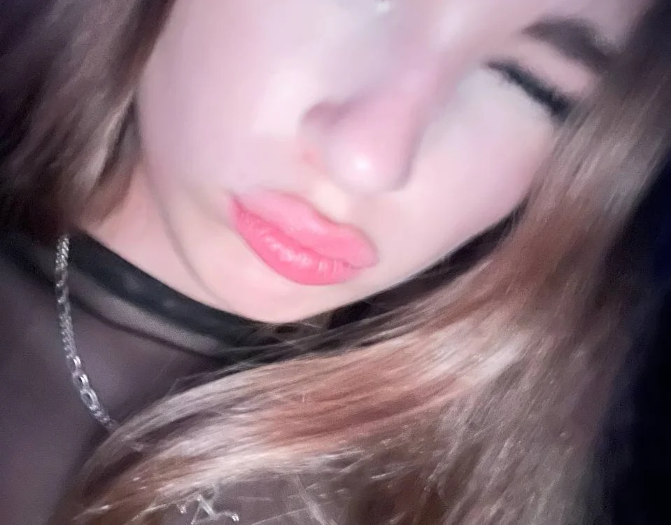 CoriEustis cam model