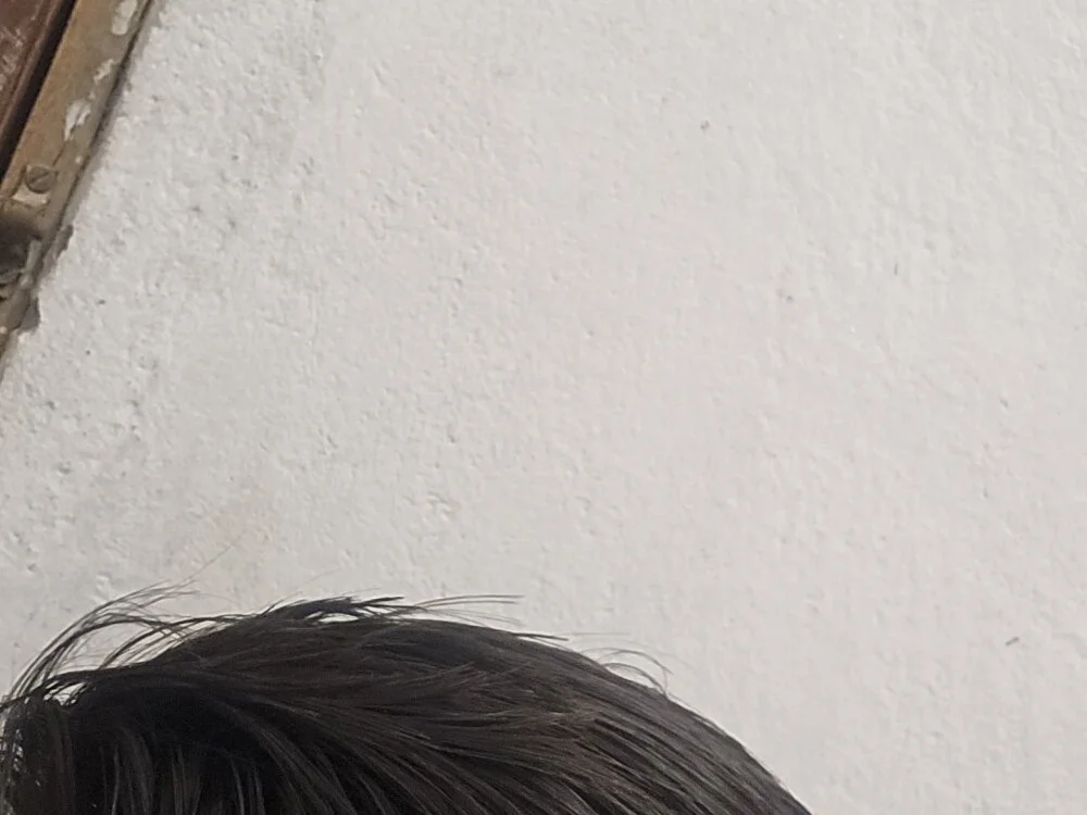 SpongedThinking offline XXX-chat