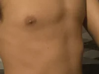 souass733's webcam live show
