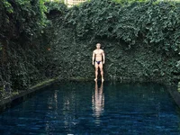 luoj686868's webcam live show