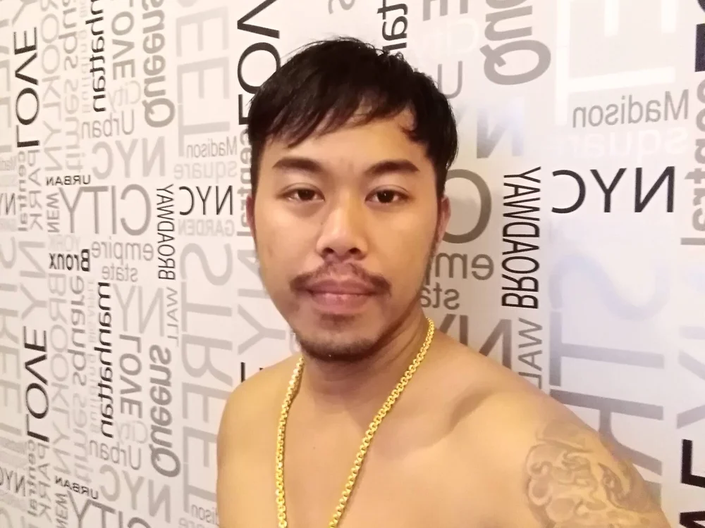 Ottoshop's Offline XXX Chat