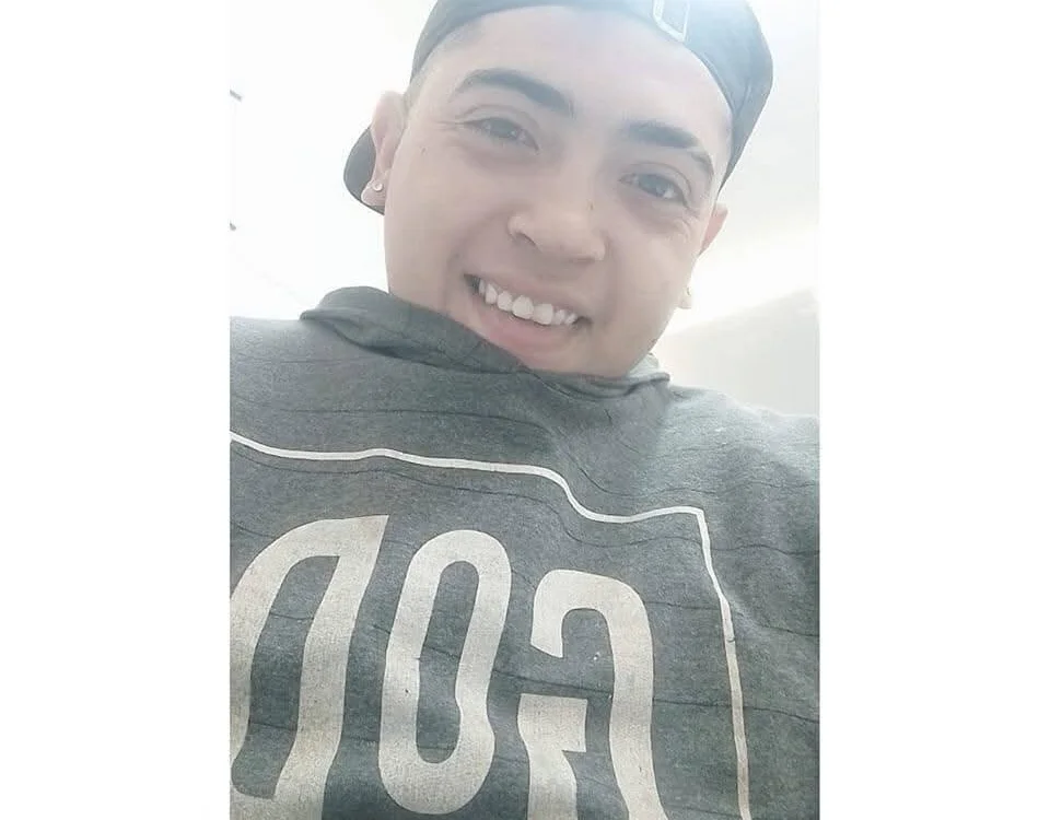 Rodriexequiel Offline XXX Chat