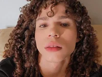 elian_7のライブXXXチャット