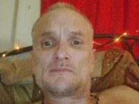 Stroudiowa72's webcam live show