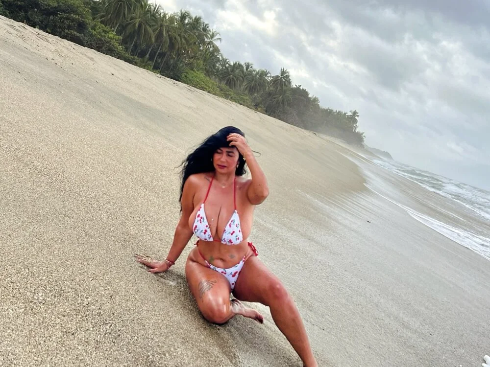 Saorii_kiido Offline XXX-chat