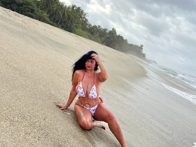 Saorii_kiido Offline XXX-chat