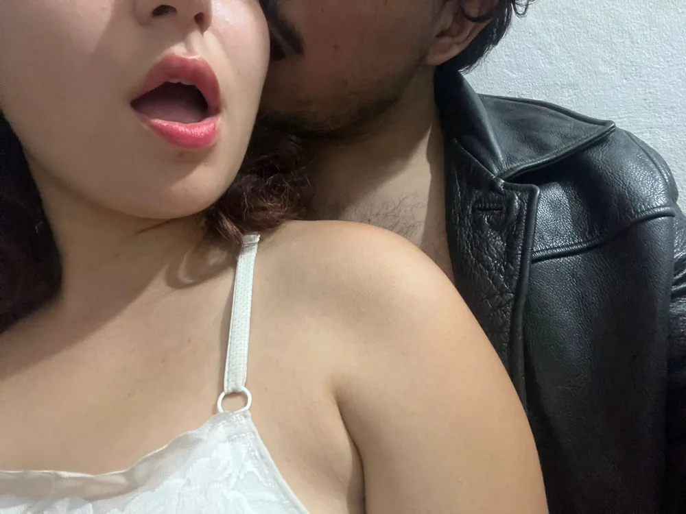 Chat XXX offline de EmmaYThiago