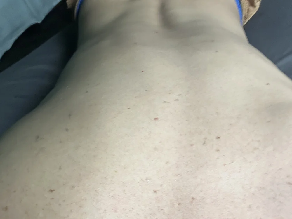29centimetrod's Offline XXX Chat