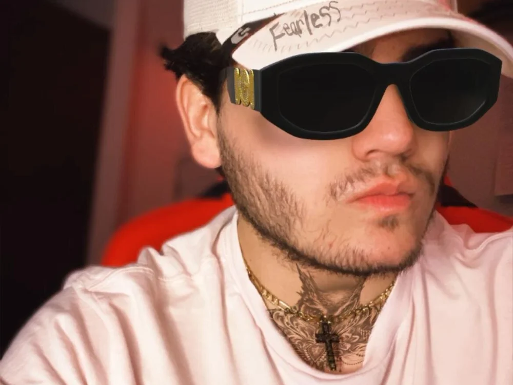 Jesus-22z Offline XXX-Chat