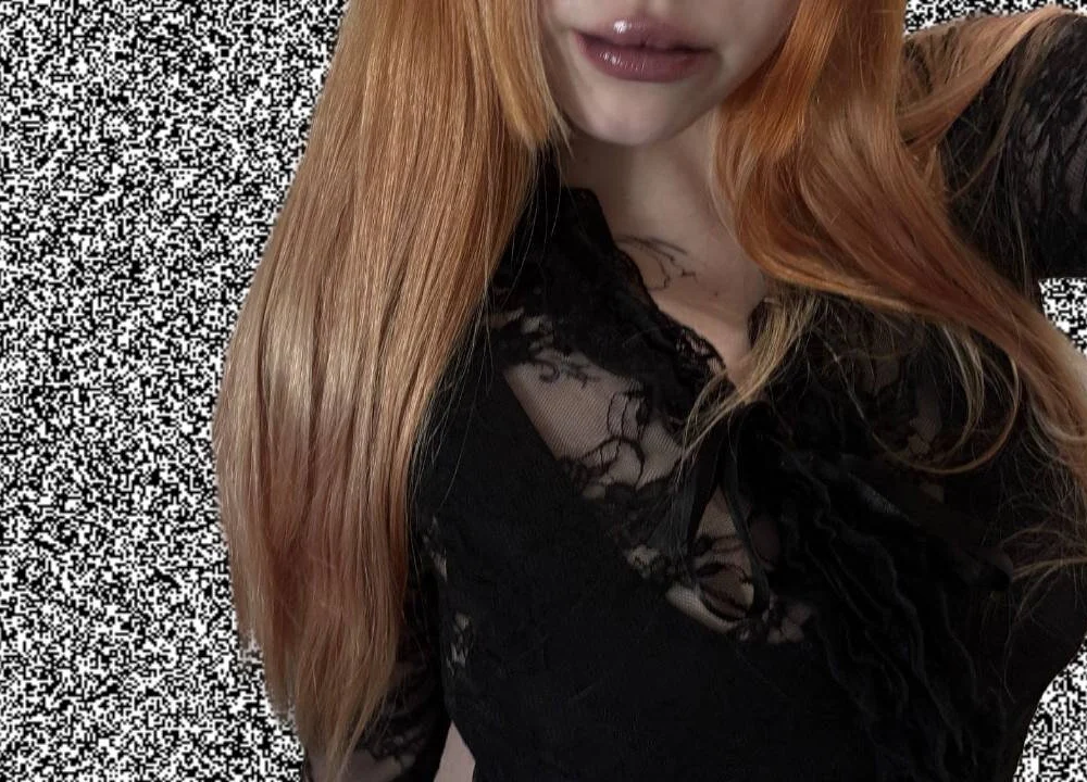 Offline chatovací místnost boyismine
