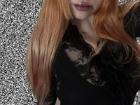 boyismine