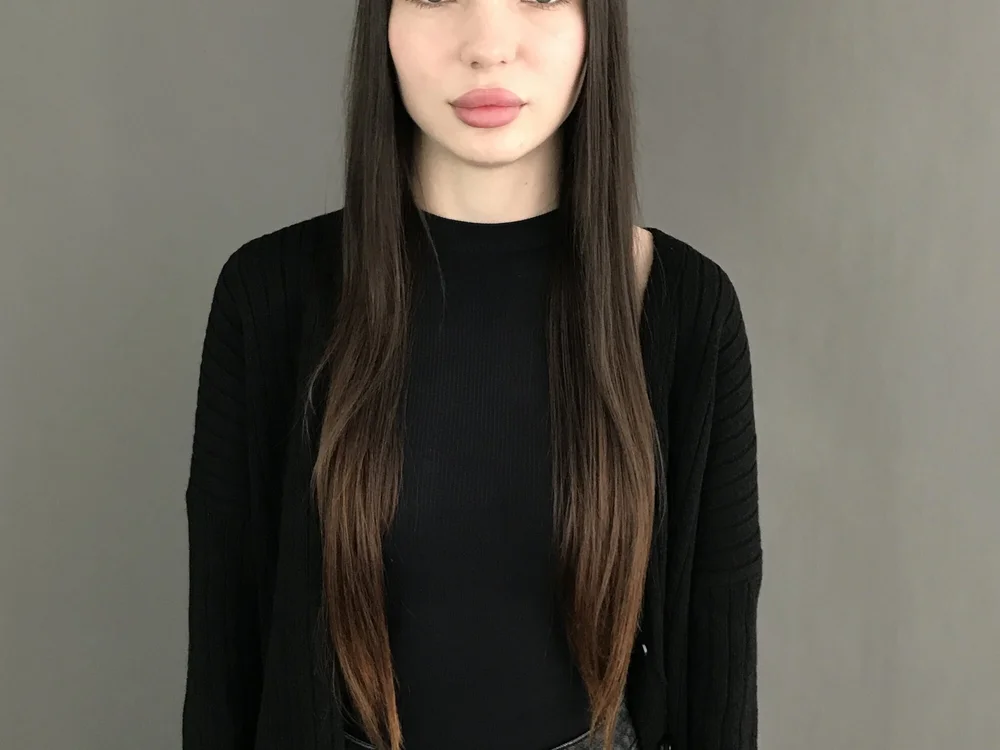 HarrietFurness' Offline Chat Room