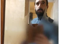 Brufalus69's webcam live show