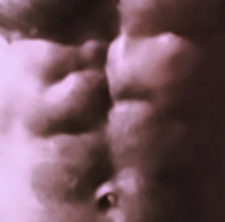 Chatroom XXX hors ligne de pirsingbigdicknr1