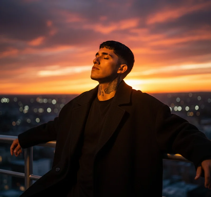 Alexwedcam – Offline XXX chat