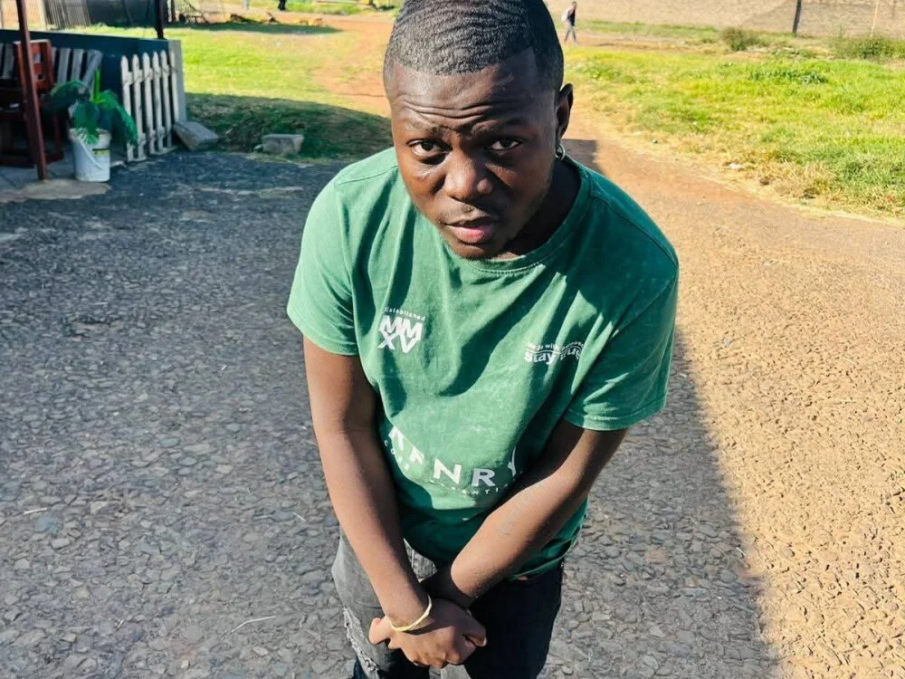 zulu_good_dick Offline XXX-Chat