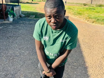 zulu_good_dick profile