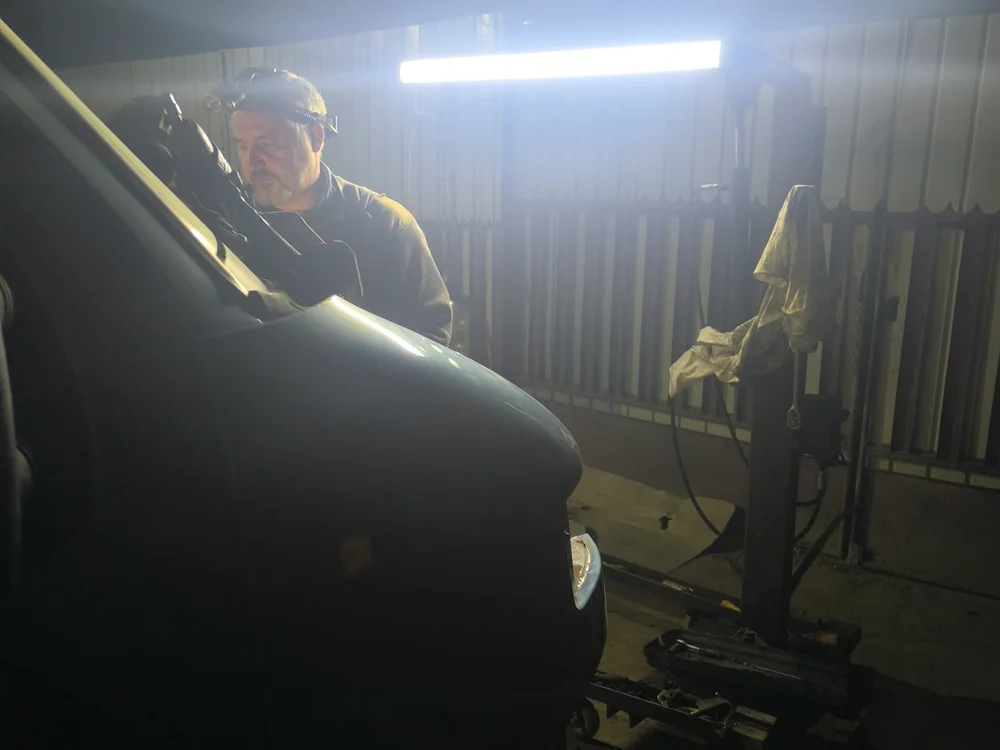 Offline XXX chat modela Attila2701