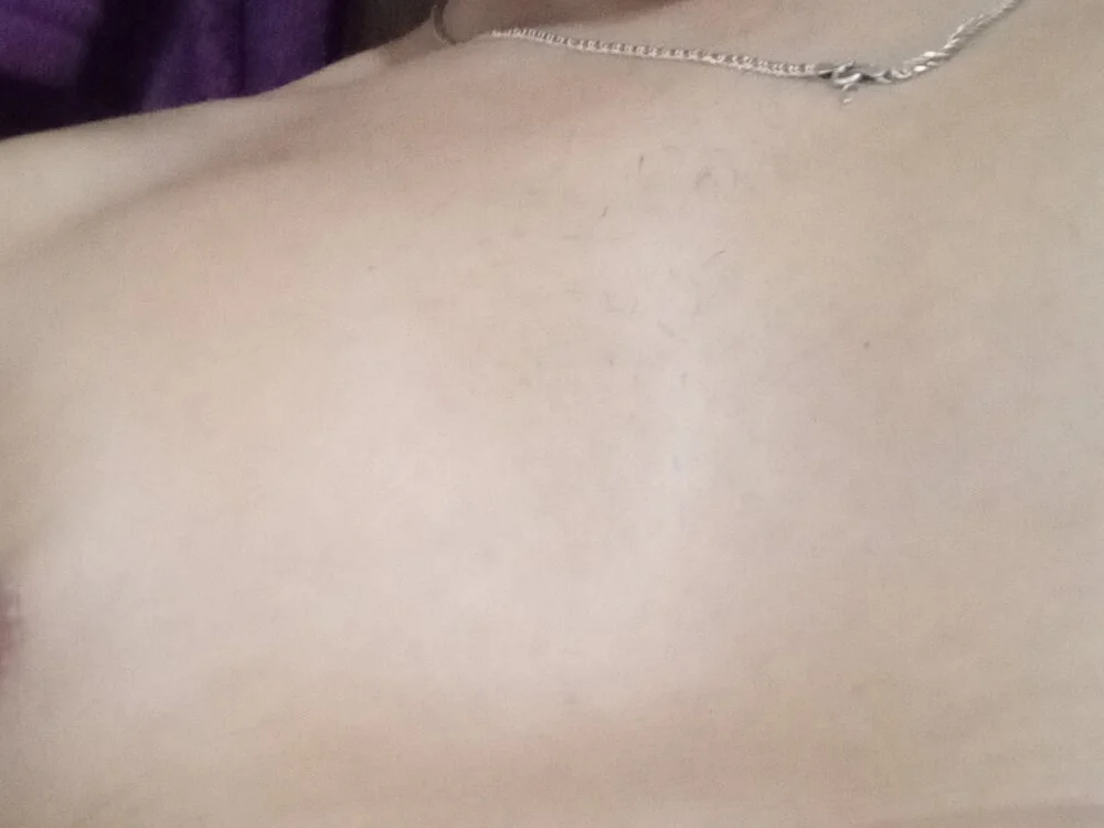 Chat XXX offline de semfrescura69