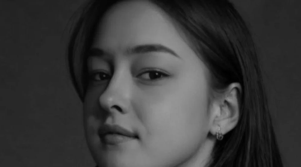 DanilleMincher Chat XXX offline