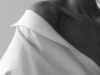 _donnaSia_
