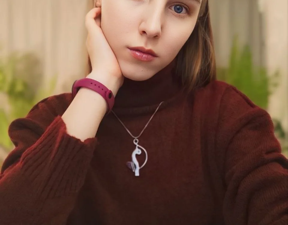 Susan_Coy's Offline Chat Room